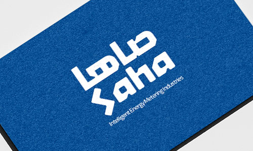 saha